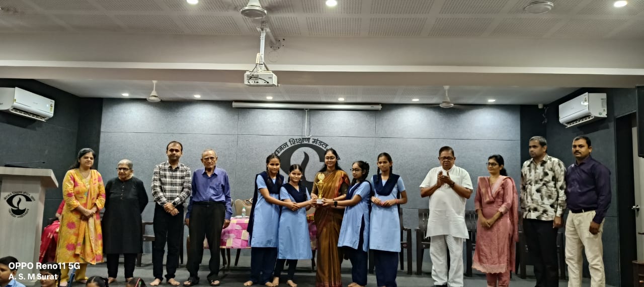 Pravesh Utsav 2-07-2026